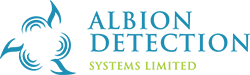 Albion Detection Systems