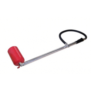 Powder Lance D Class Powder Lance